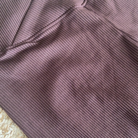 H&M Ribbed Leggings - Picture 5 of 5